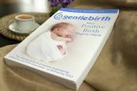 gentlepregnancyguide