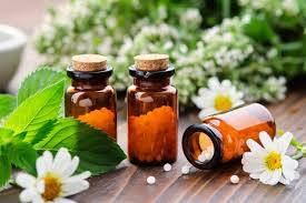 Natural Remedies For Afterpains