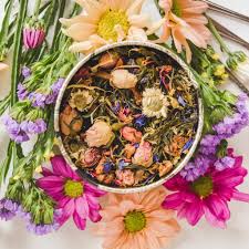 Postpartum Sitz Bath Recipe