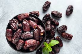 dates before labour benefits. Learn how to prepare your body and understand potential advantages for a smoother birth. –>