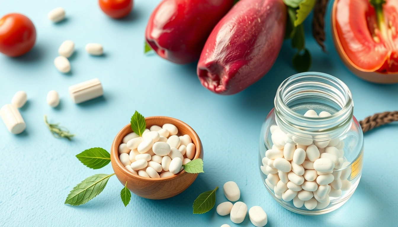 Natural Pain Relief for Labour Without Medication Natural Pain Relief for Labour Without Medication