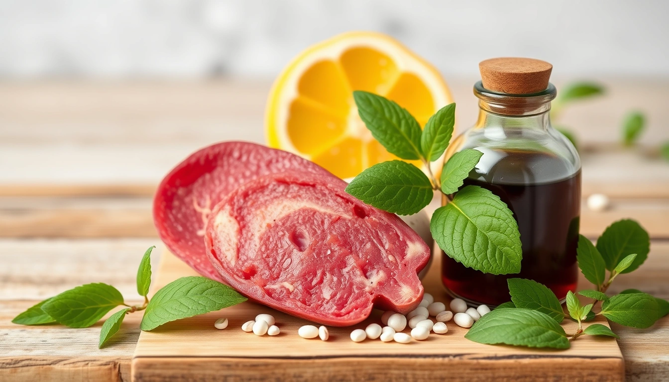 Natural Pain Relief for Labour Without Medication